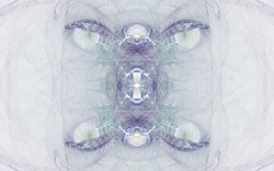 2015 06 11 Breaking Down 036-white.jpg